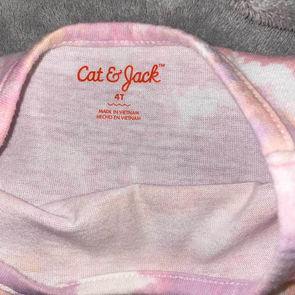 -kids 4t dress